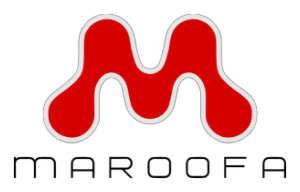 Maroofa
